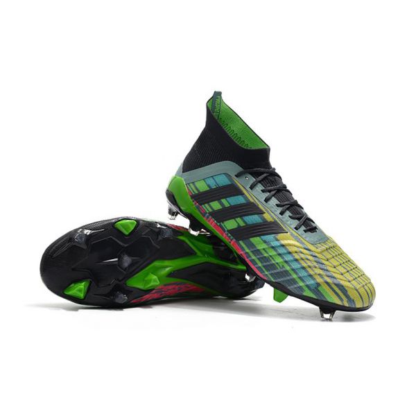Football Shoes For Men 