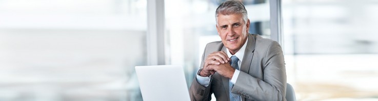 Your Reliable TaxationSpecialist in Frankston