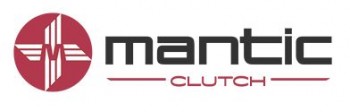 Mantic Engineering Pty Ltd