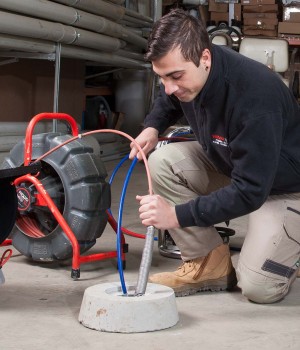 Affordable Plumbing Services in Manly