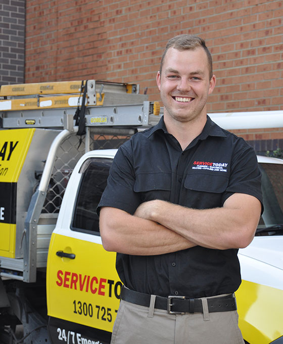 Affordable Plumbing Services in Manly