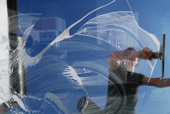 Spruce Up your Commercial Place with our Distinguished Cleaning Services