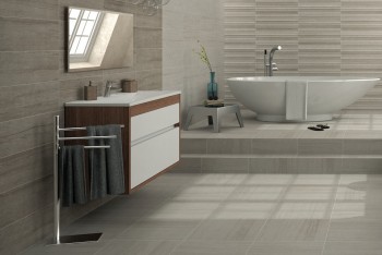 Best Waterproofing Services Providing Company in Canberra