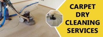 Carpet Cleaning Services Gold Coast