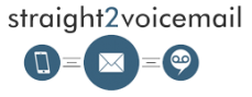 voicemail marketing system