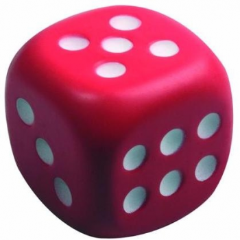 Dissertation Statistics Tutor: Data Analyst ( Statistics )