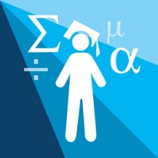 Professional help in dissertation statistics (SPSS,Excel,Minitab)