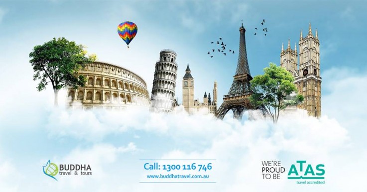 Grab the Best Deals! Book Cheap Flights to Delhi Now