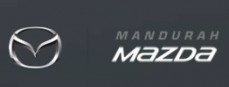 Mandurah Mazda