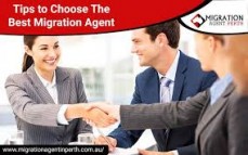  Apply for student visa subclass 500 with Migration Agent Perth