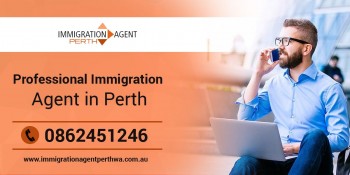 Australian Skilled Regional Visa Subclass 887  with registered Immigration Agent Perth.