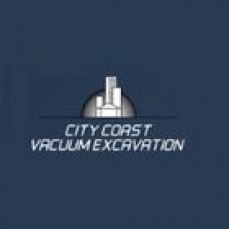 Get Affordable Underground Service Locating in Wollongong