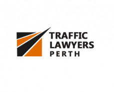 Traffic lawyers perrth WA