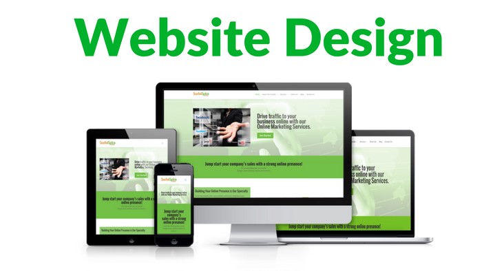 Create An Eye Catching And Responsive Wo