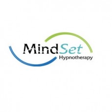 Get Hypnotherapy Bayswater