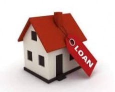 Funding Available Here