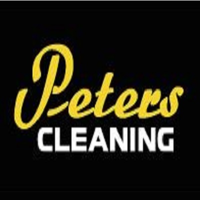 Professional Carpet Cleaning Sunshine Coast