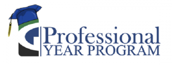 Acquire Professional Year Program at Reasonable Price
