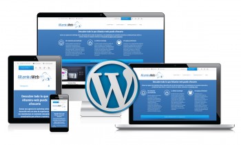  Create Automated Wordpress News Website