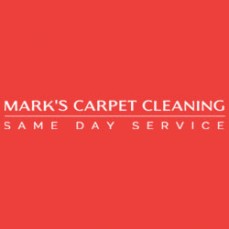 Marks Carpet Cleaning - Carpet Cleaning 