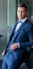 Best Suit Hire Service in Adelaide