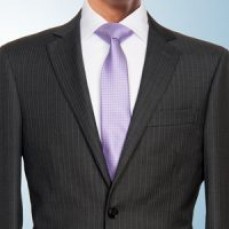 Best Suit Hire Service in Adelaide