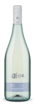 Delectable and Exquisite Wines for Restaurants and Cafes