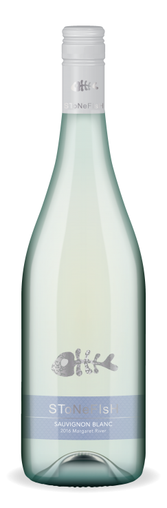 Delectable and Exquisite Wines for Restaurants and Cafes