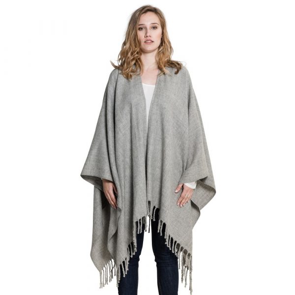 Want to Buy Poncho and Wrap Online? 