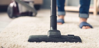 Best Carpet Cleaning Sunshine Coast