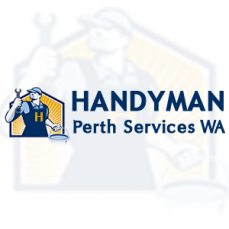 Tips for Bathroom Renovations Perth | Handyman Perth
