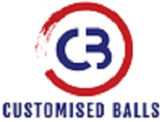 Customized Balls Manufacturers in Australia