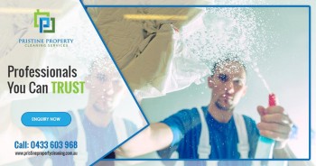 Effective and Economic Carpet Cleaning in Footscray