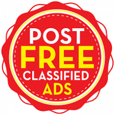 Cracker Toowoomba is a free classified ad posting site!!