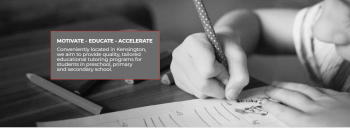 Successful Learners Tutoring 