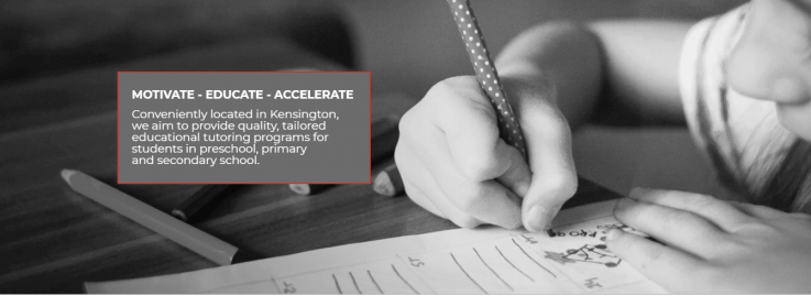 Successful Learners Tutoring 