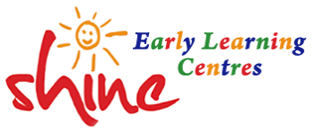 Shine Early Learning Centres 