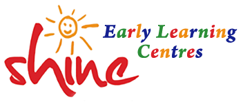 Shine Early Learning Centres 