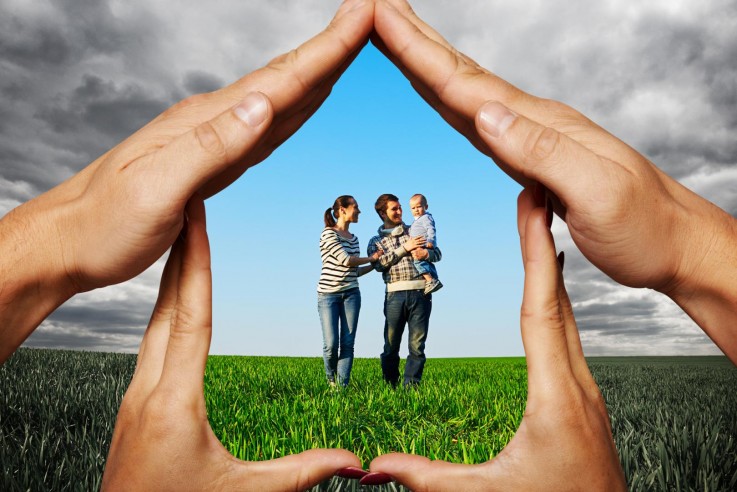 Anderson Road Child Care Centre