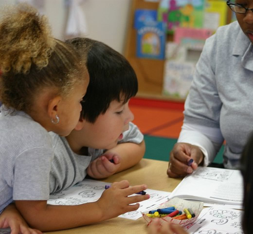 AUSTRALIAN ACADEMY OF MATHS & ENGLISH