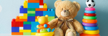 Cherish Early Learning Centre
