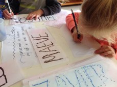 Ballarat Little Learners