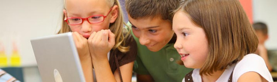 After School Tutoring 