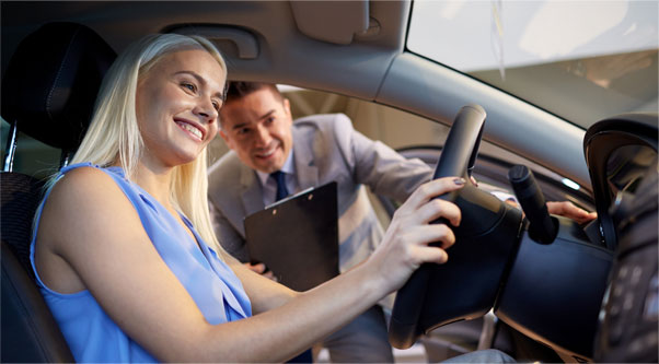 Bexley Driving School pty ltd