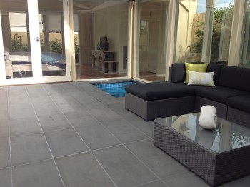 Permeable Driveway Options for Residential Properties