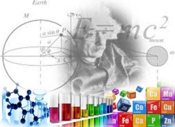  Alan Knight  Tutoring
