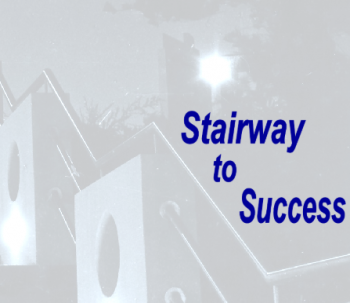 Stairway Education