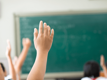 Full Spectrum Education 