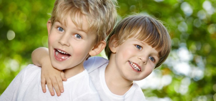 Mojo Montessori Early Learning Centre