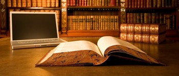  National Academy of Learning ( Aust ) Pty Ltd